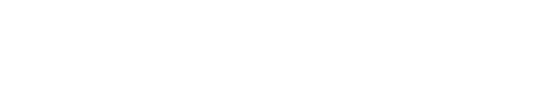 Laphroaig logo