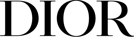 DIOR logo